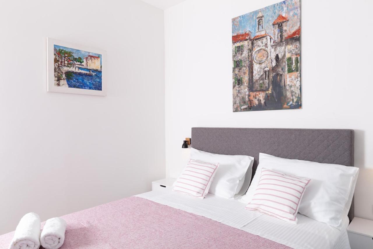 Apartamento Bilic