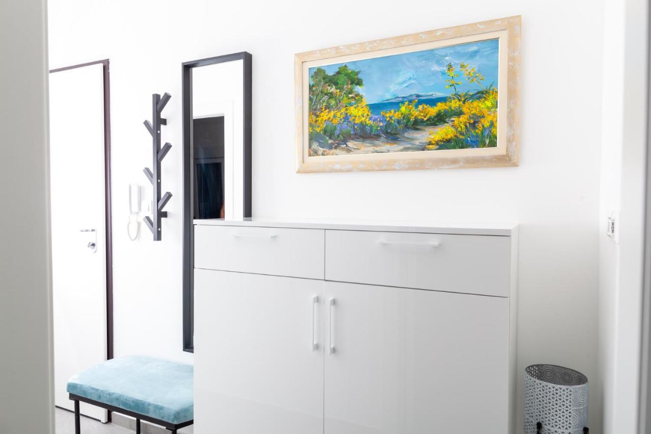 Apartamento Bilic
