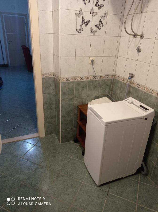 Guesthouse Roko *