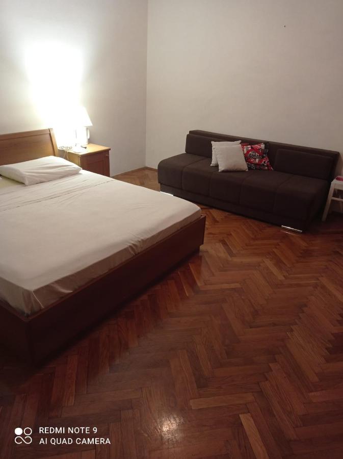 Guesthouse Roko Homestay