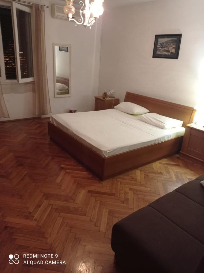 Guesthouse Roko Split