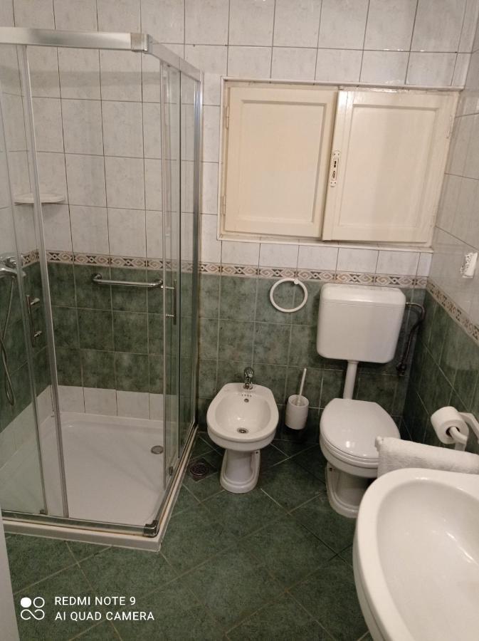 Guesthouse Roko Homestay Split