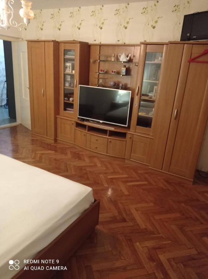 Homestay Guesthouse Roko