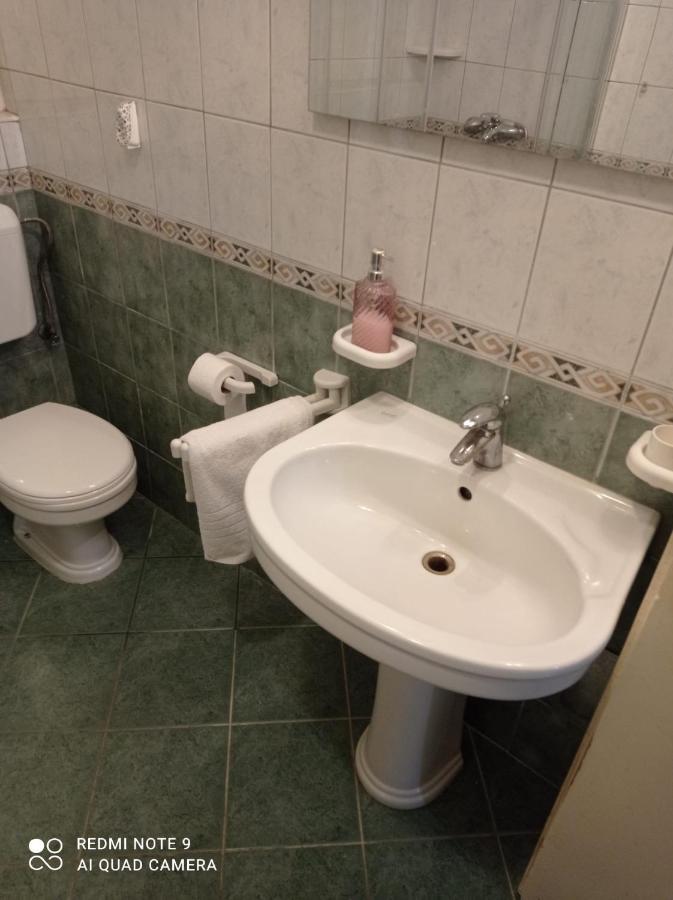 Guesthouse Roko Homestay Split