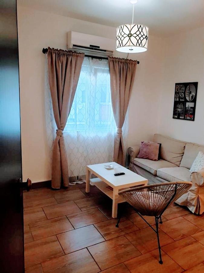 Studio Apartmant Leona With Parking Place Apartman *