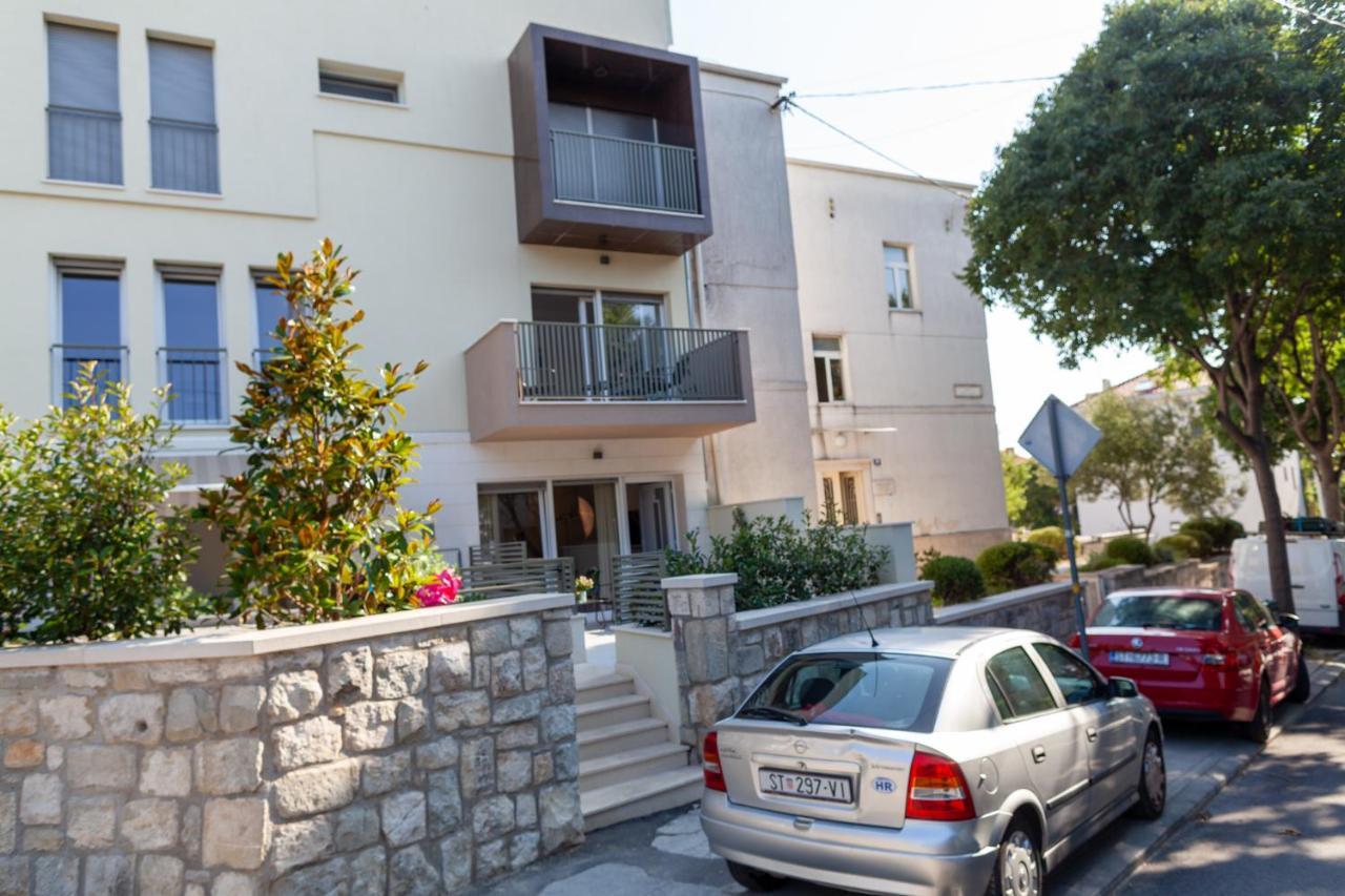 Apartamento Bilic