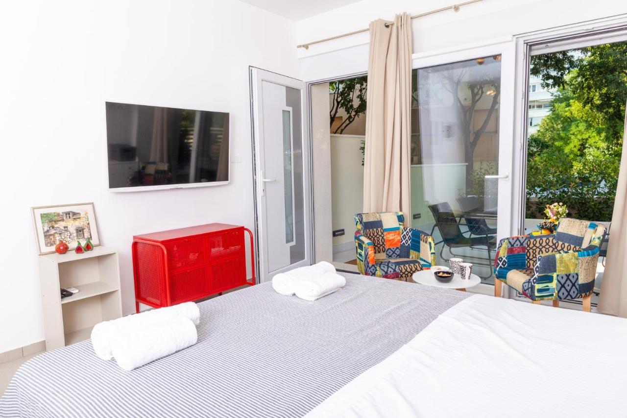 Apartamento Bilic