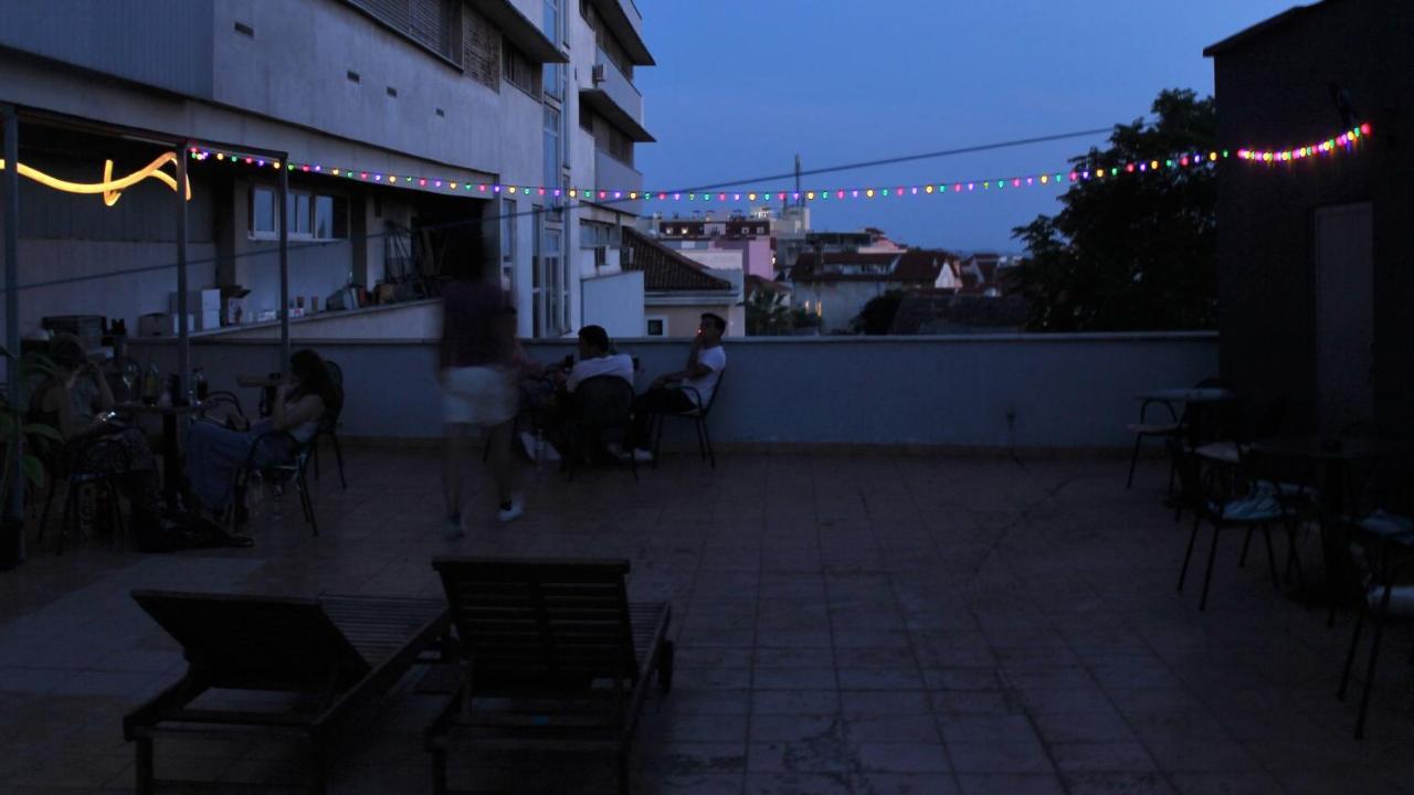 Quasimodo * Split