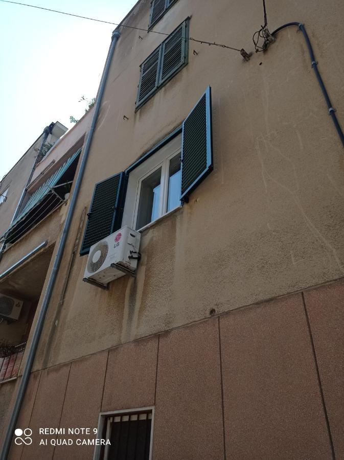 Homestay Guesthouse Roko Split