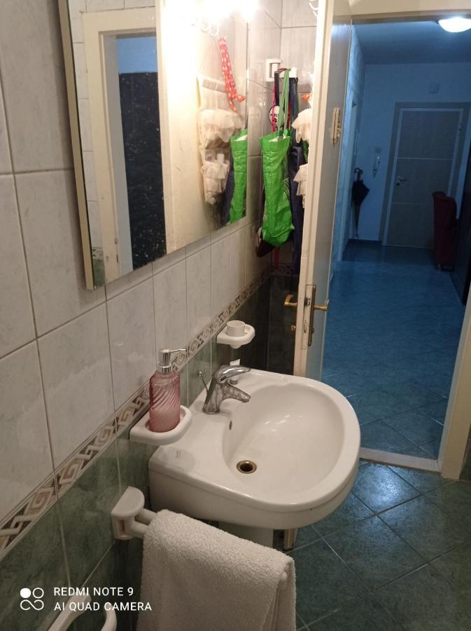 Homestay Guesthouse Roko Split