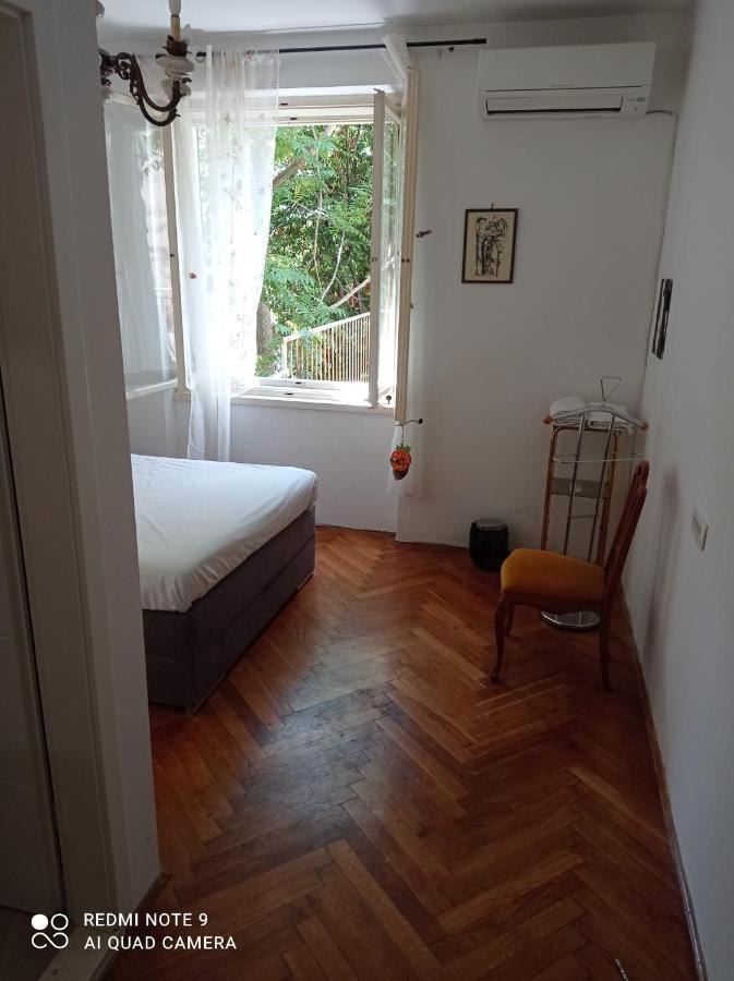 Guesthouse Roko Homestay Split