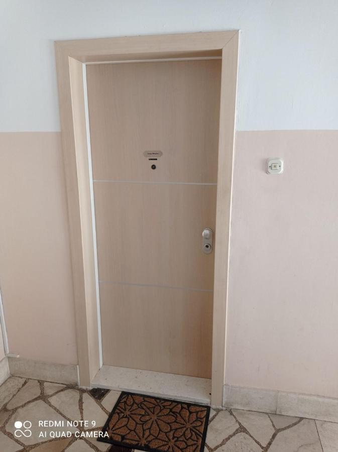 Guesthouse Roko *