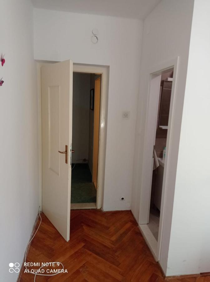 Homestay Guesthouse Roko *