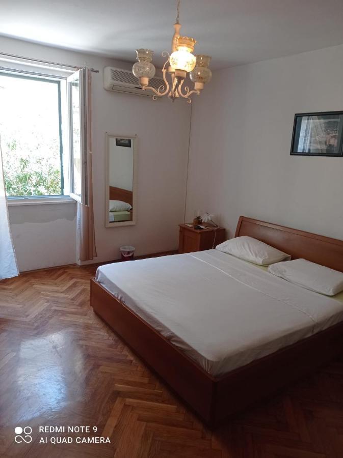 Guesthouse Roko * Split