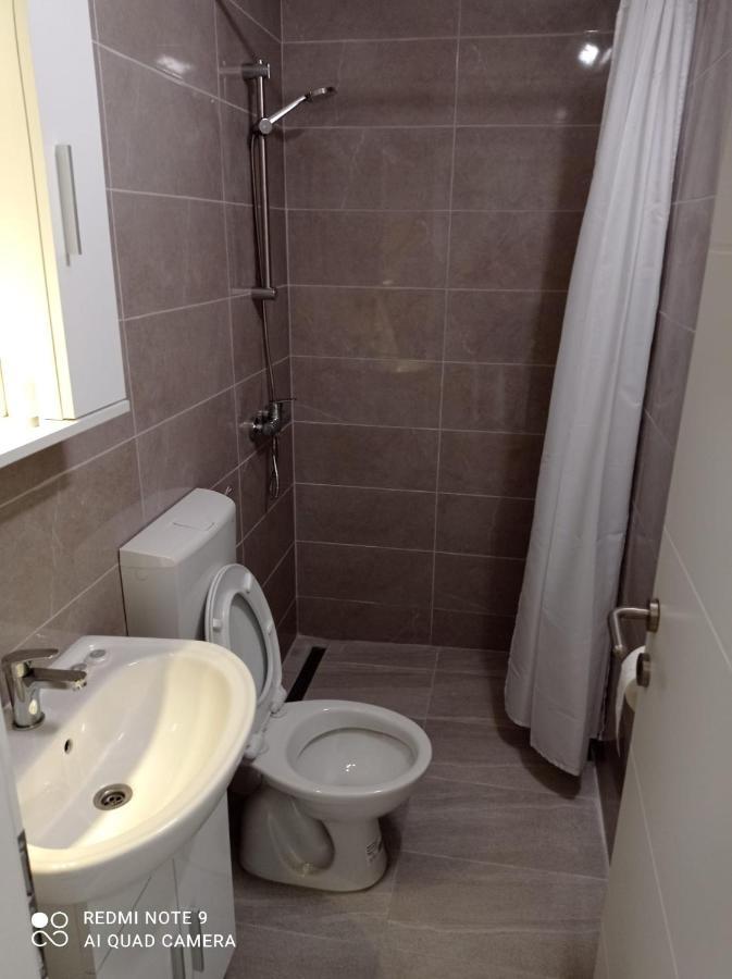 Guesthouse Roko Homestay Split