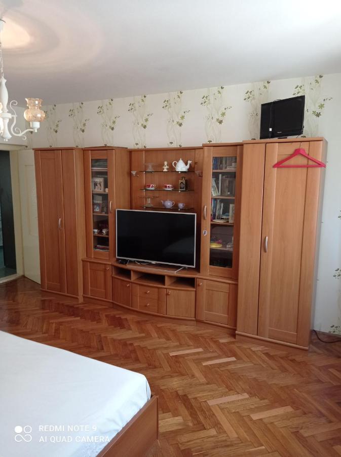 Homestay Guesthouse Roko Split