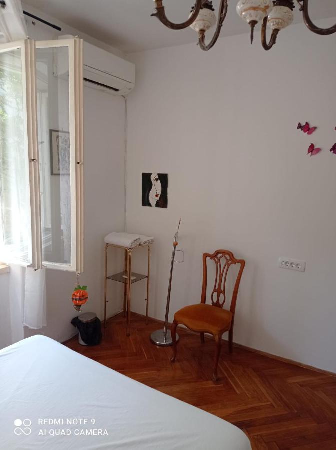 Homestay Guesthouse Roko *