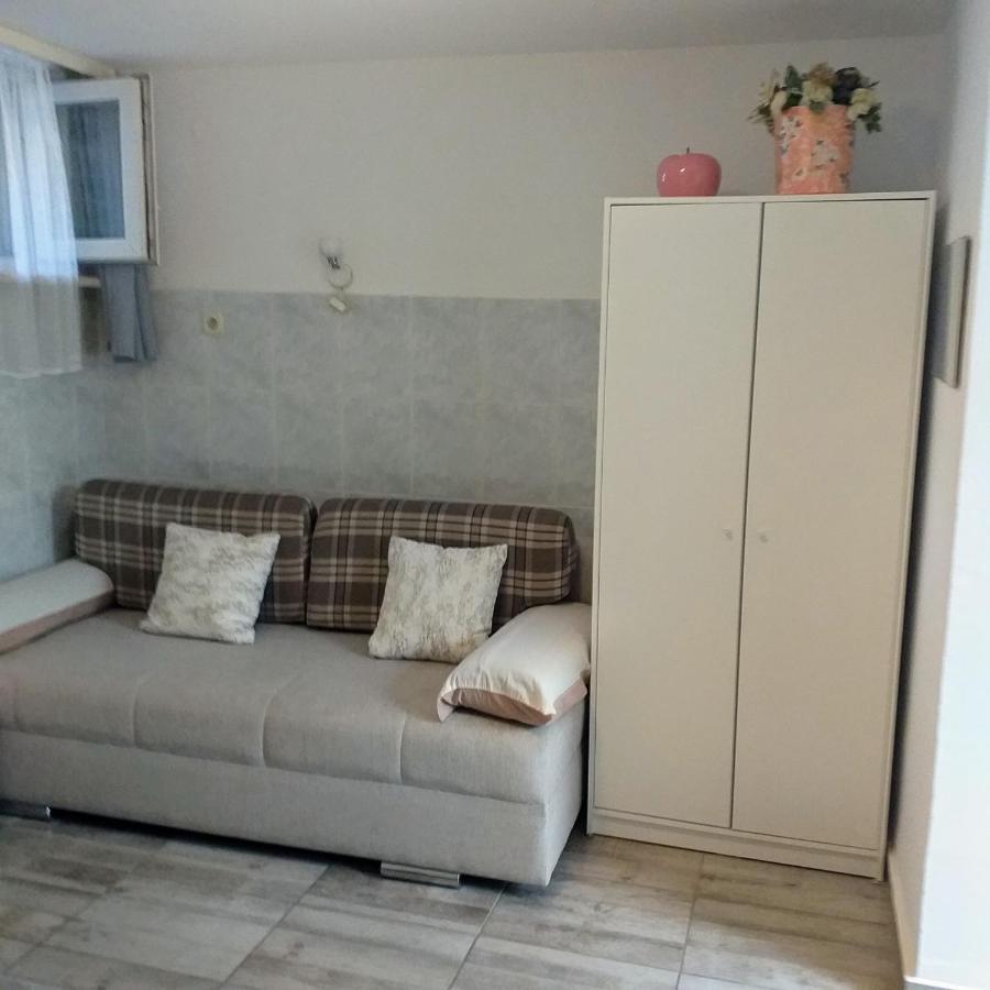 Apartman Ivica *
