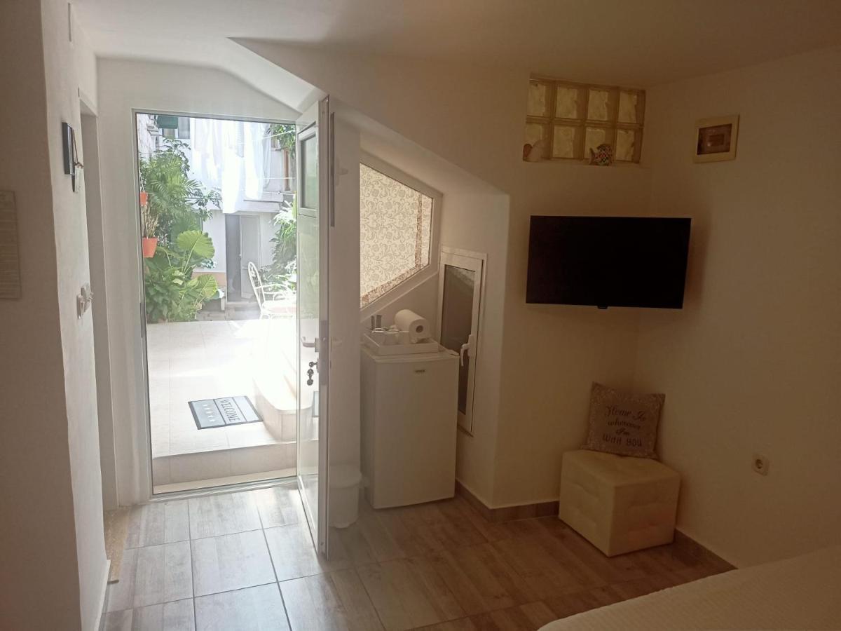 Apartman Ivica