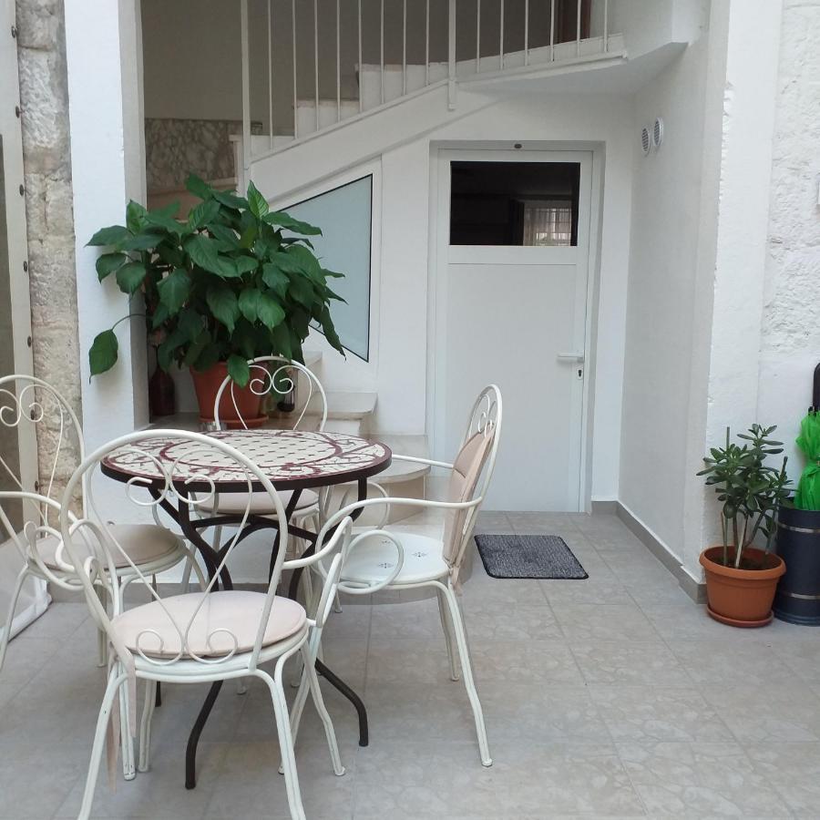 Apartman Ivica