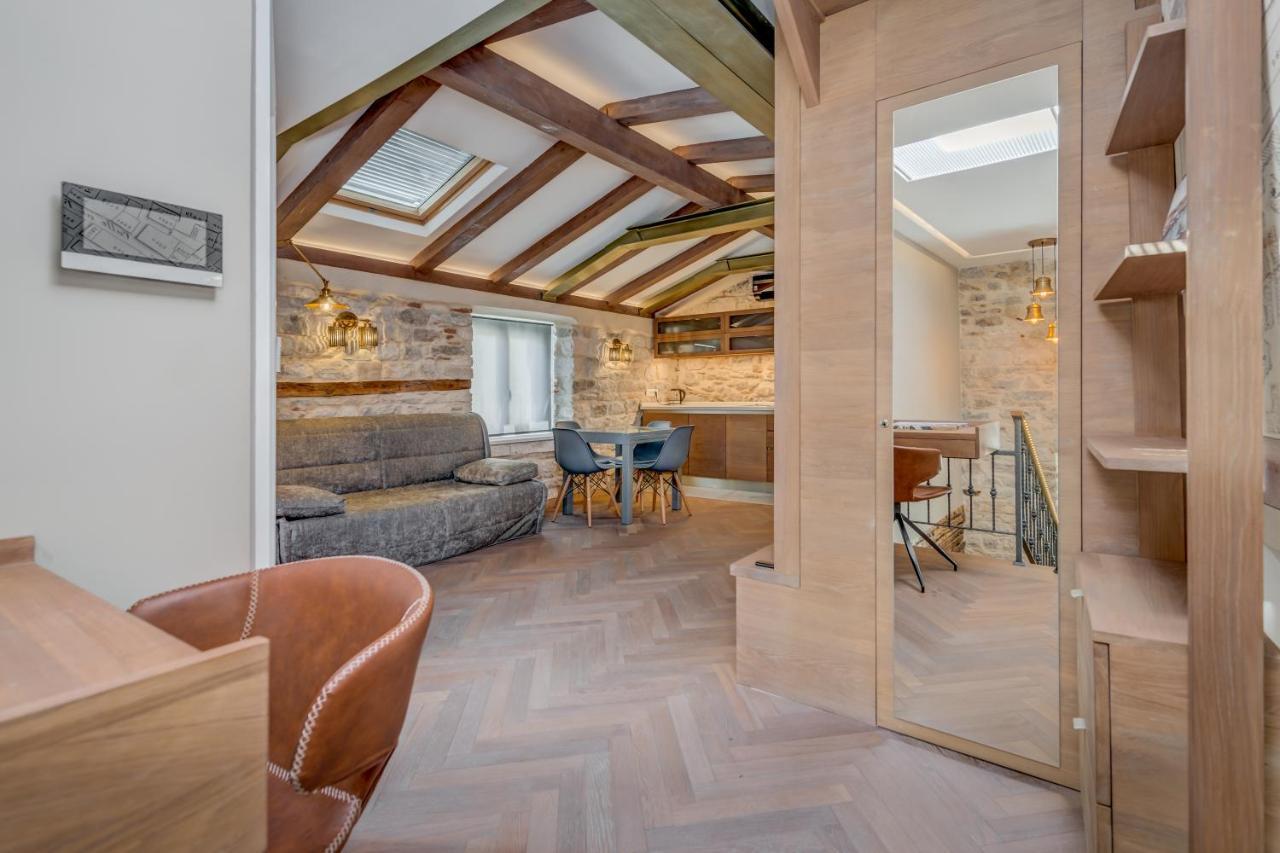 Palace Luxury Retreat