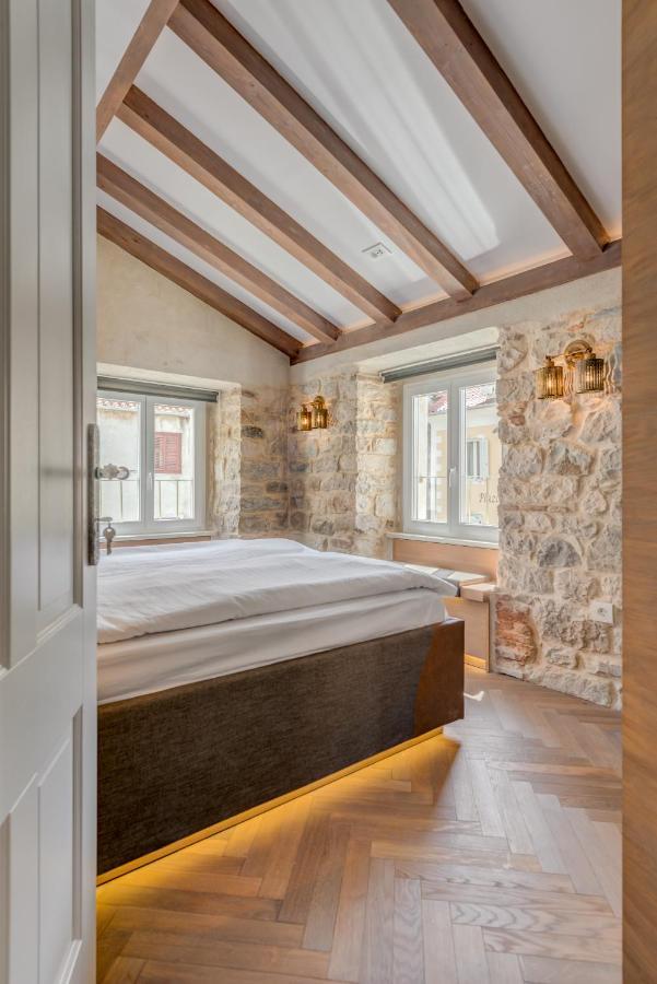 Palace Luxury Retreat Appartement