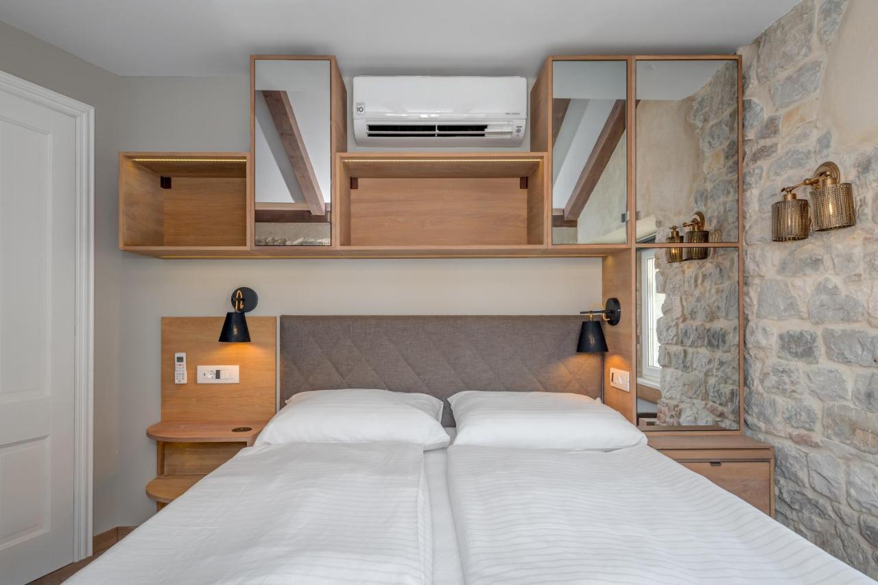 Palace Luxury Retreat Appartement *