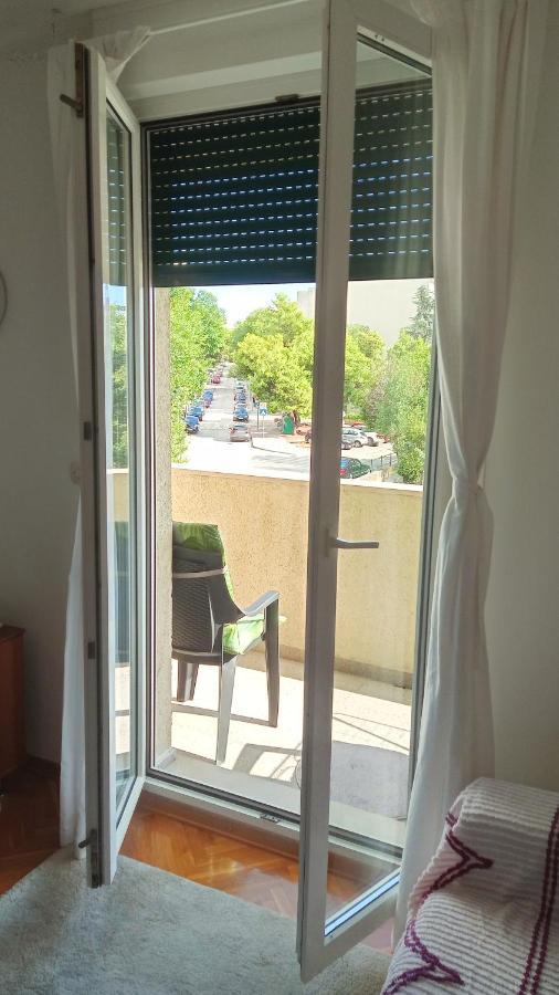 Tereza Apartamento