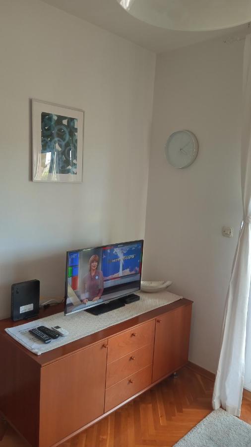 Apartamento Tereza *