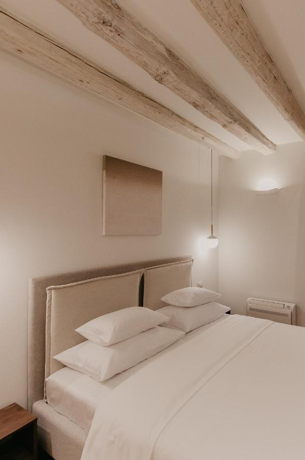 Porto Nativo 4* Split