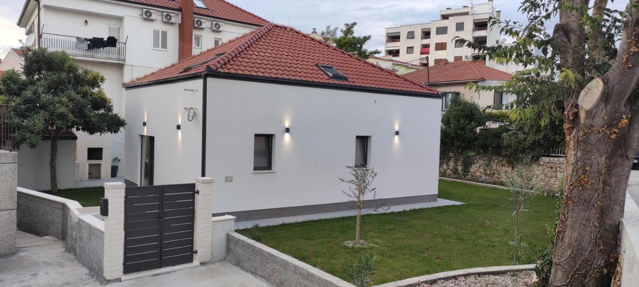 Villa Storija *