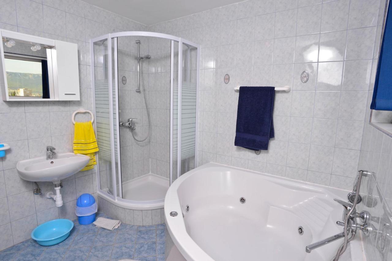 Bella Vista Appartement *