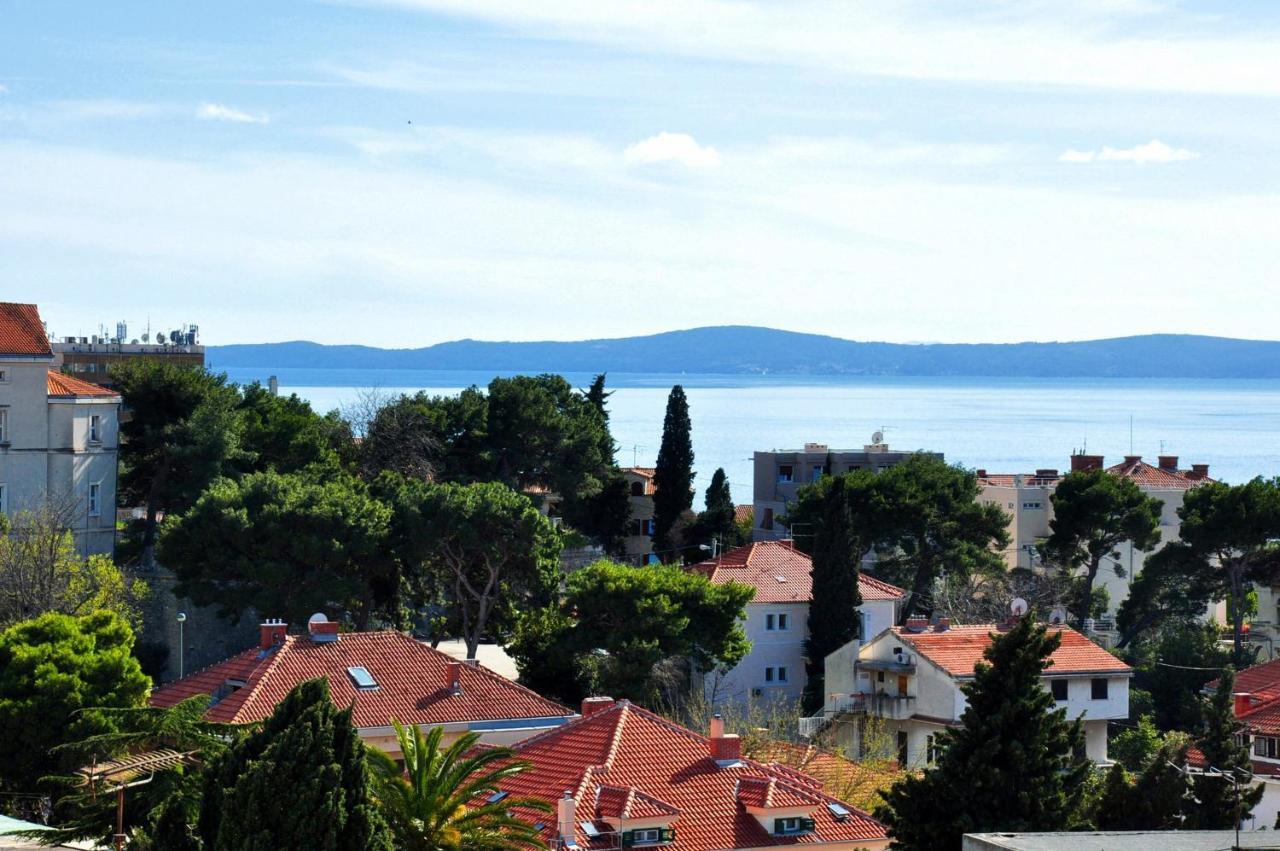 Appartement Bella Vista