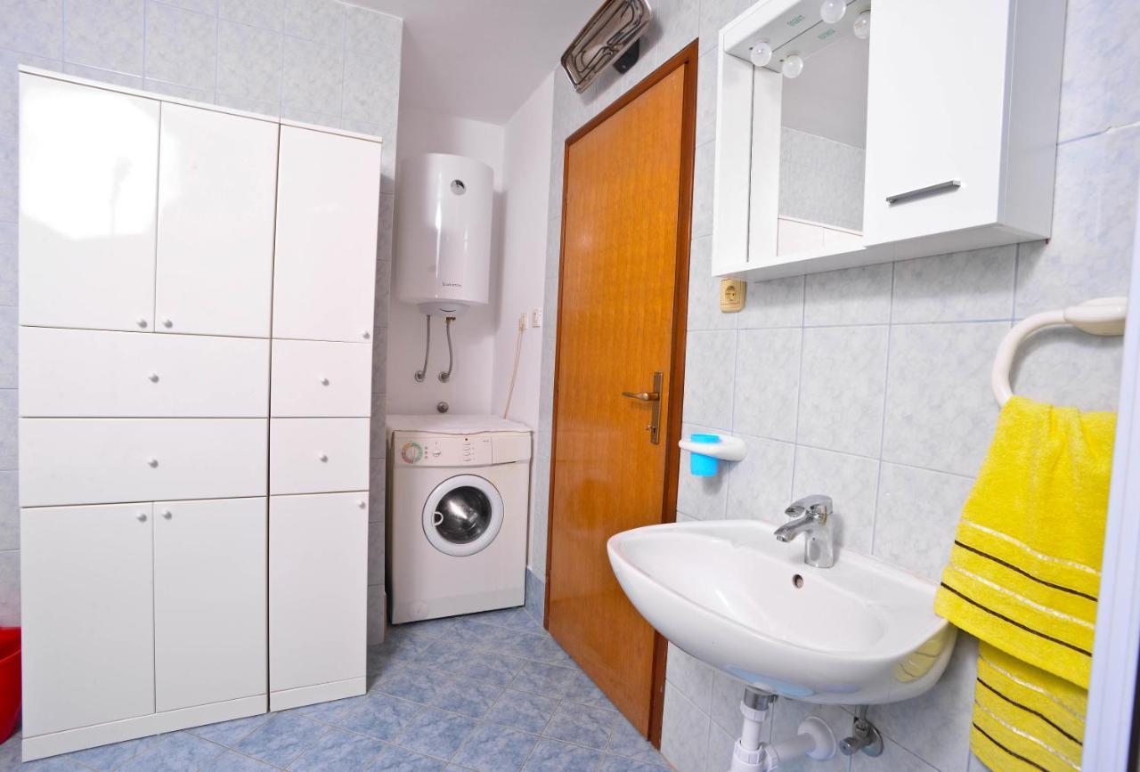 Bella Vista Appartement *