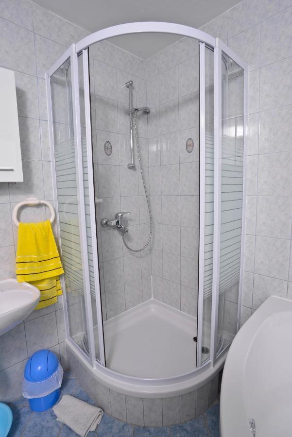 Appartement Bella Vista