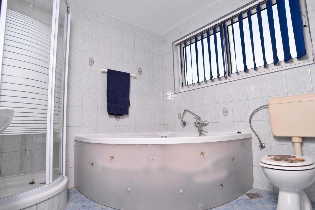 Appartement Bella Vista