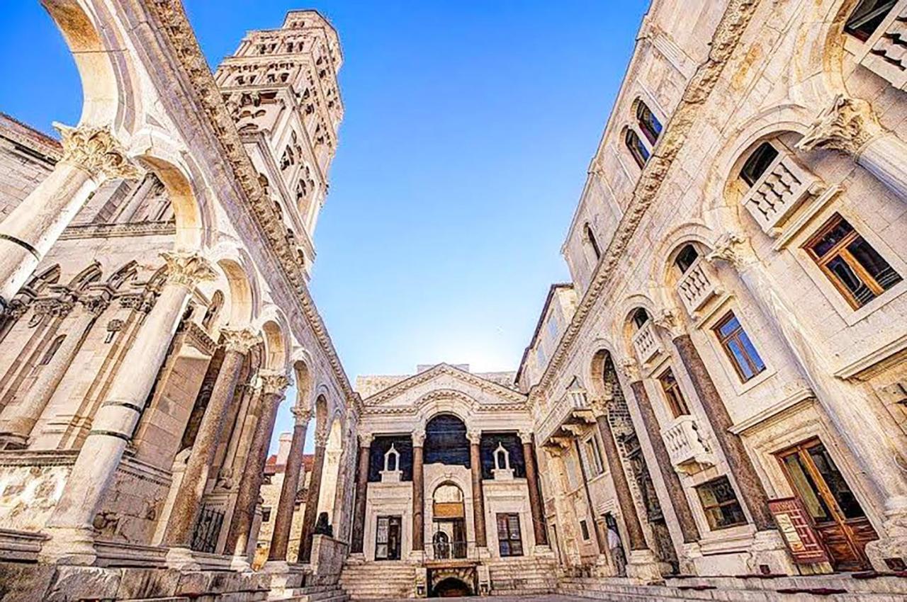 Sirius Luxury Gostinjska kuća 4*