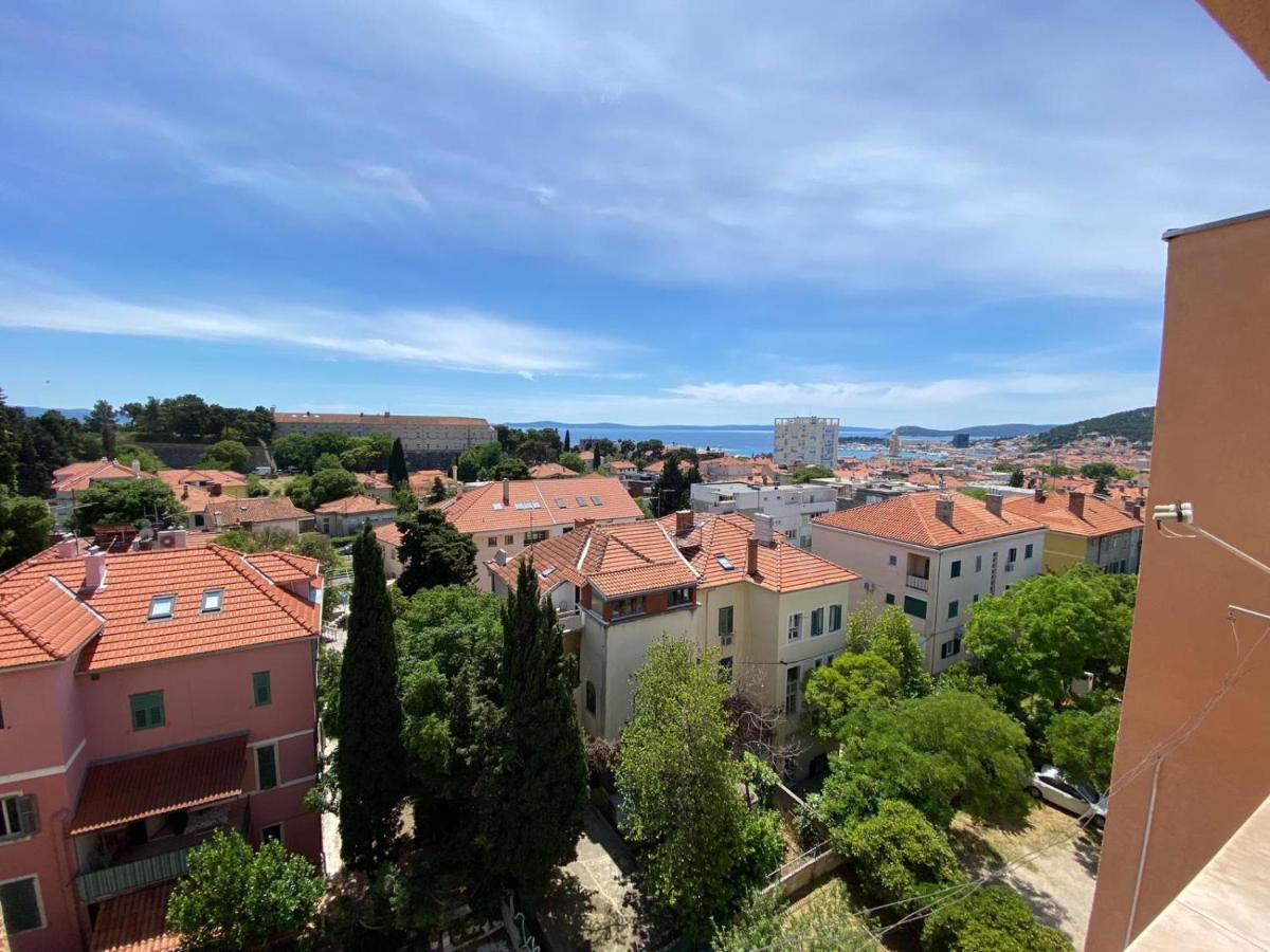 Bella Vista Appartement *