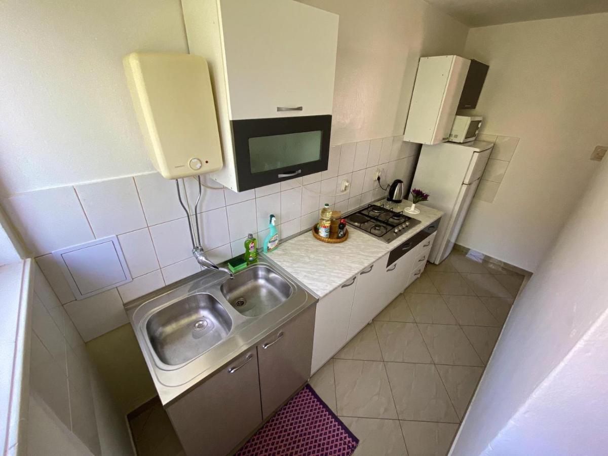 Bella Vista Appartement