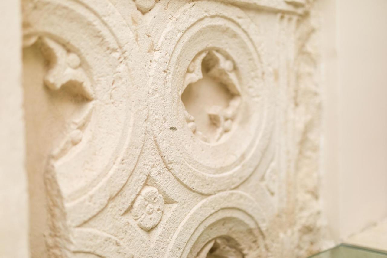 Judita Palace Heritage 4* Split