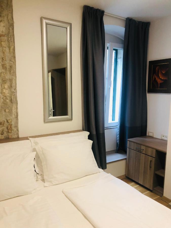 Centro Di Centri Gasthuis 4*