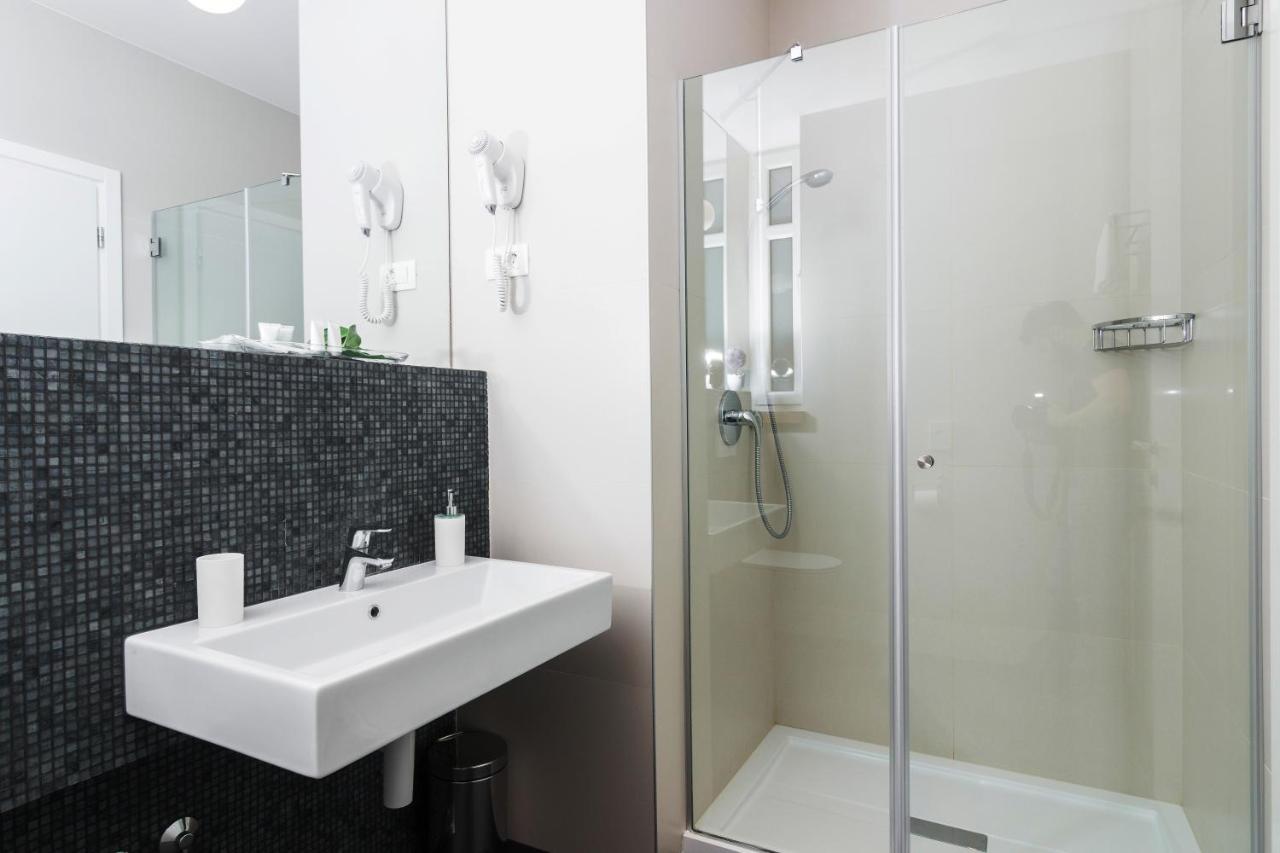 Bed & Breakfast Prima Luxury