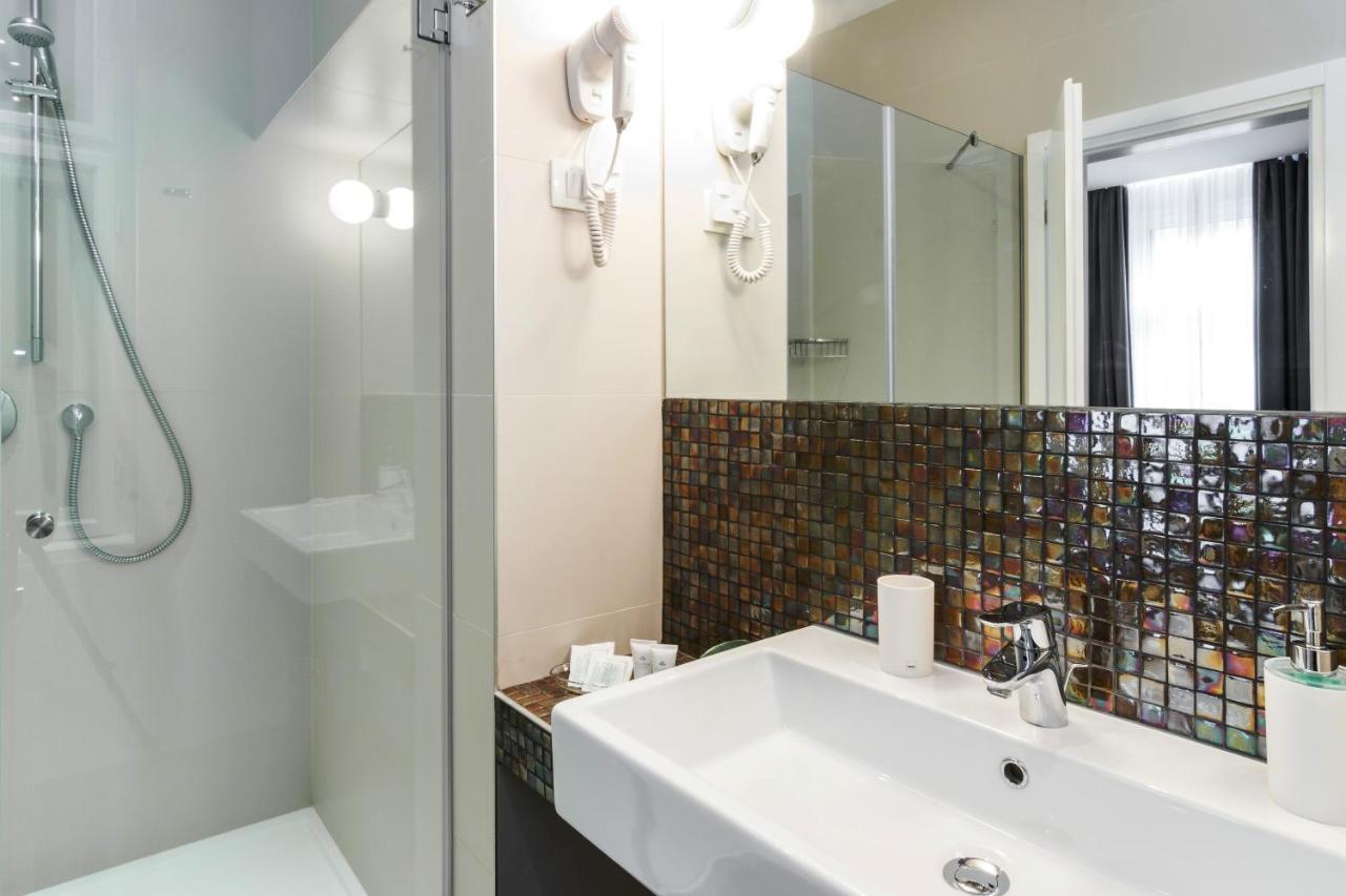 Bed & Breakfast Prima Luxury 4*
