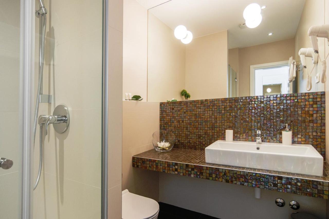 Bed & Breakfast Prima Luxury Split