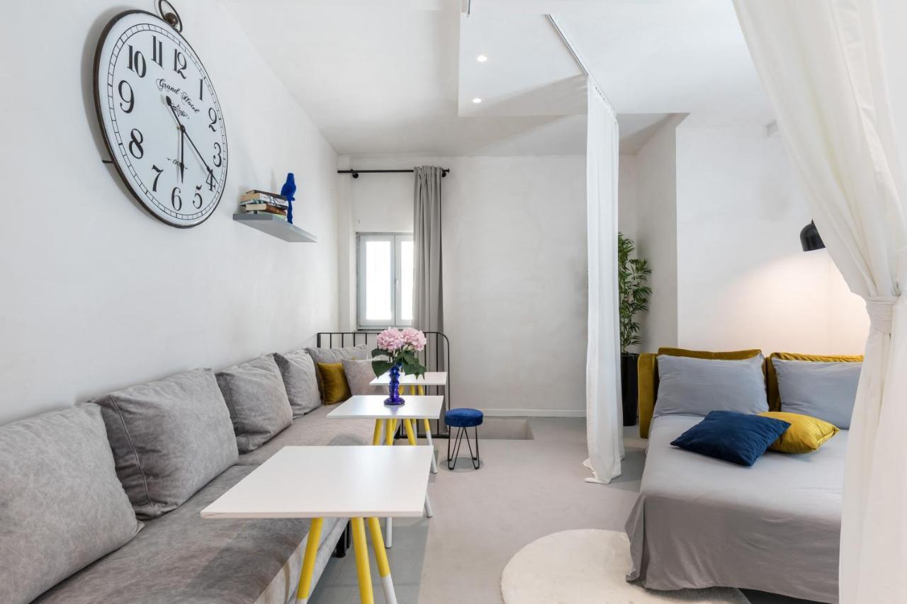 Guest house Galla Split