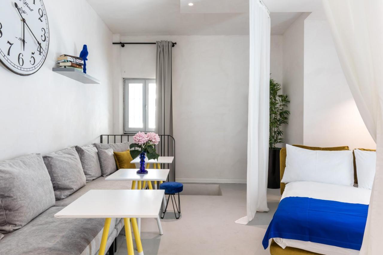 Galla Guest house Split