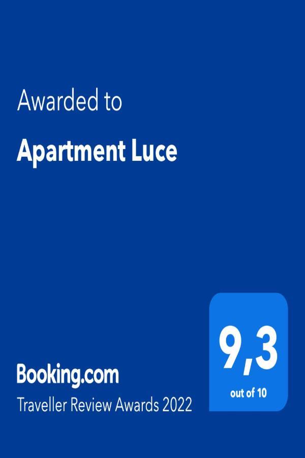Luce * Split
