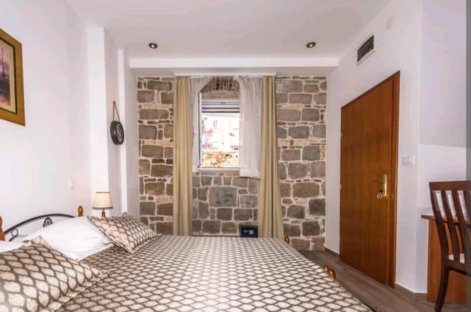 Megy Luxury Guest house