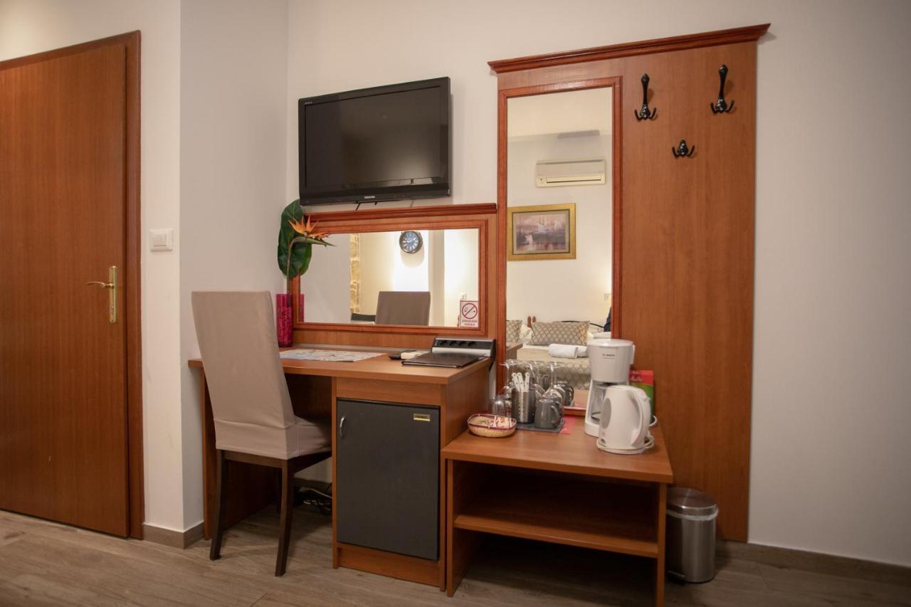 Megy Luxury Guest house
