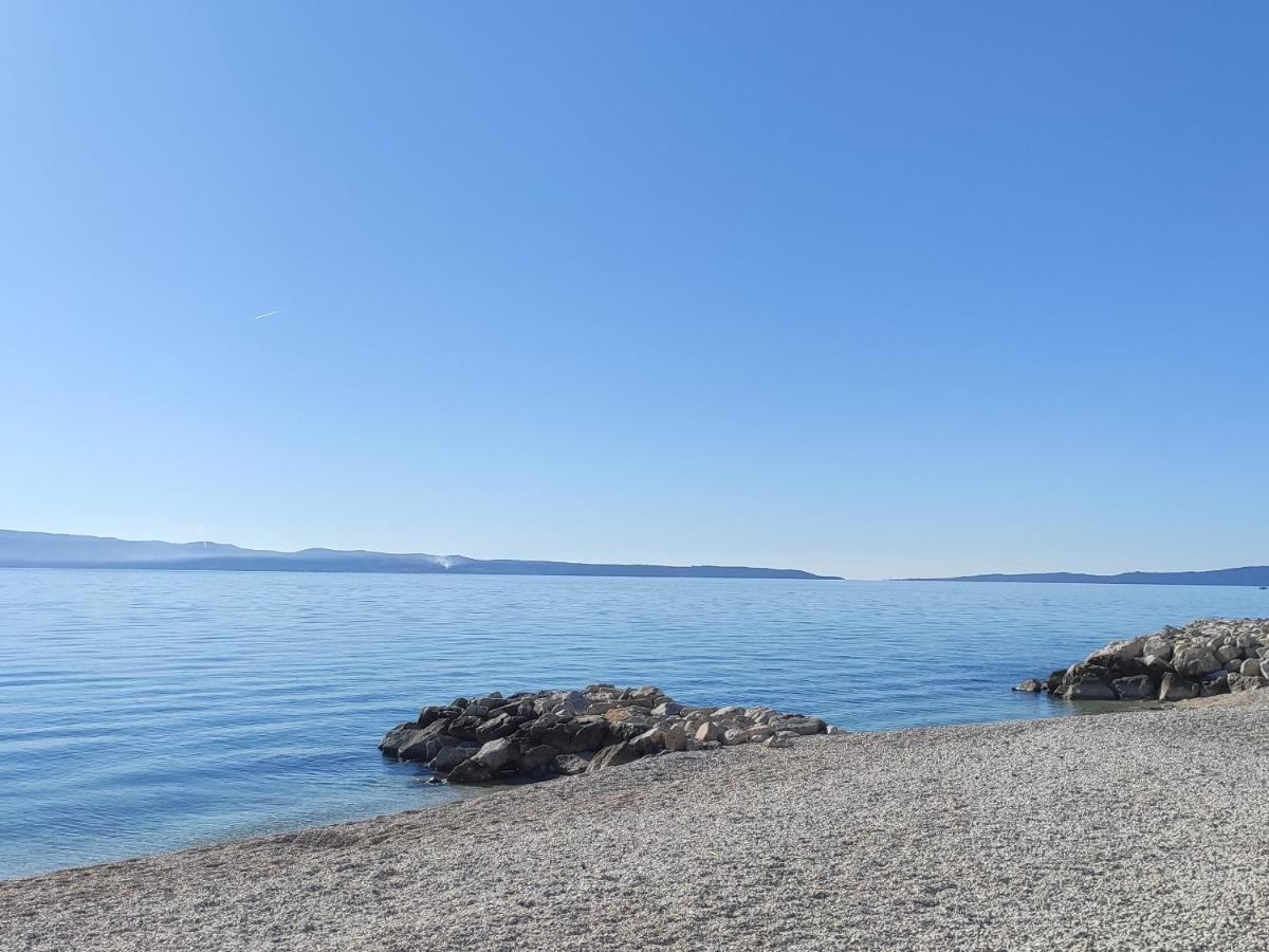Apartman Diocletians Center
